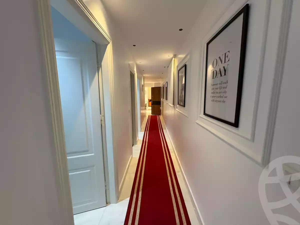 https://aqarmap.com.eg/ar/listing/6260647-for-rent-cairo-6th-of-october-compounds-jedar