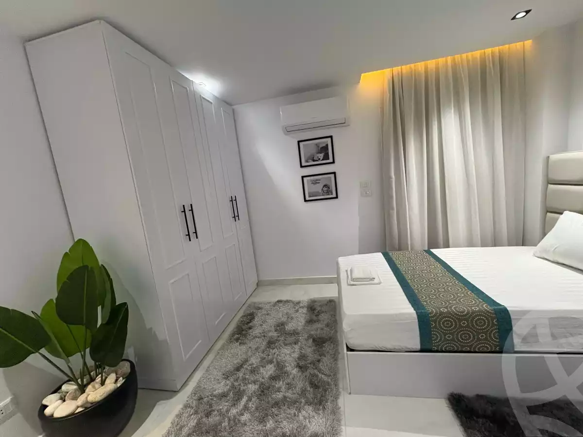 https://aqarmap.com.eg/ar/listing/6260647-for-rent-cairo-6th-of-october-compounds-jedar