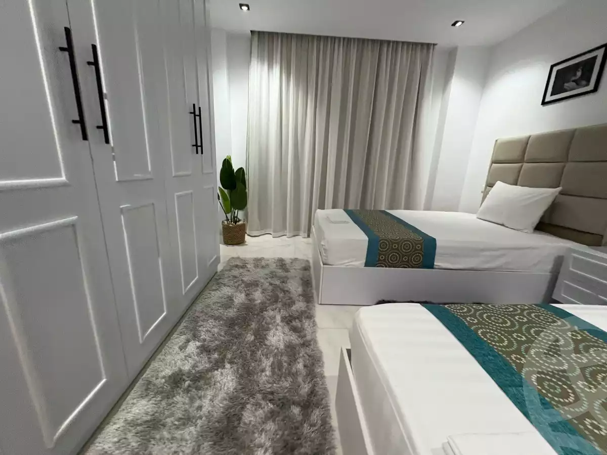 https://aqarmap.com.eg/ar/listing/6260647-for-rent-cairo-6th-of-october-compounds-jedar