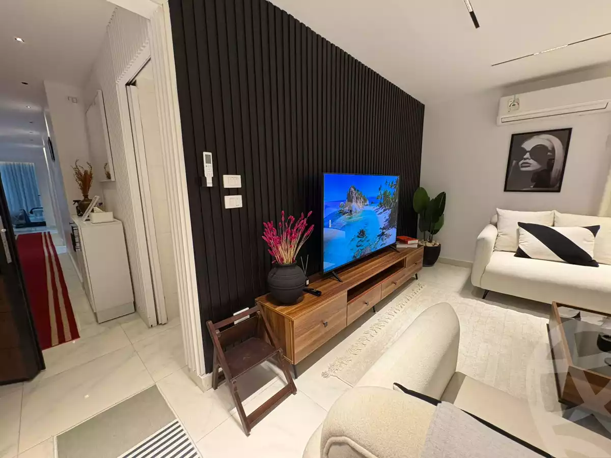 https://aqarmap.com.eg/ar/listing/6260647-for-rent-cairo-6th-of-october-compounds-jedar