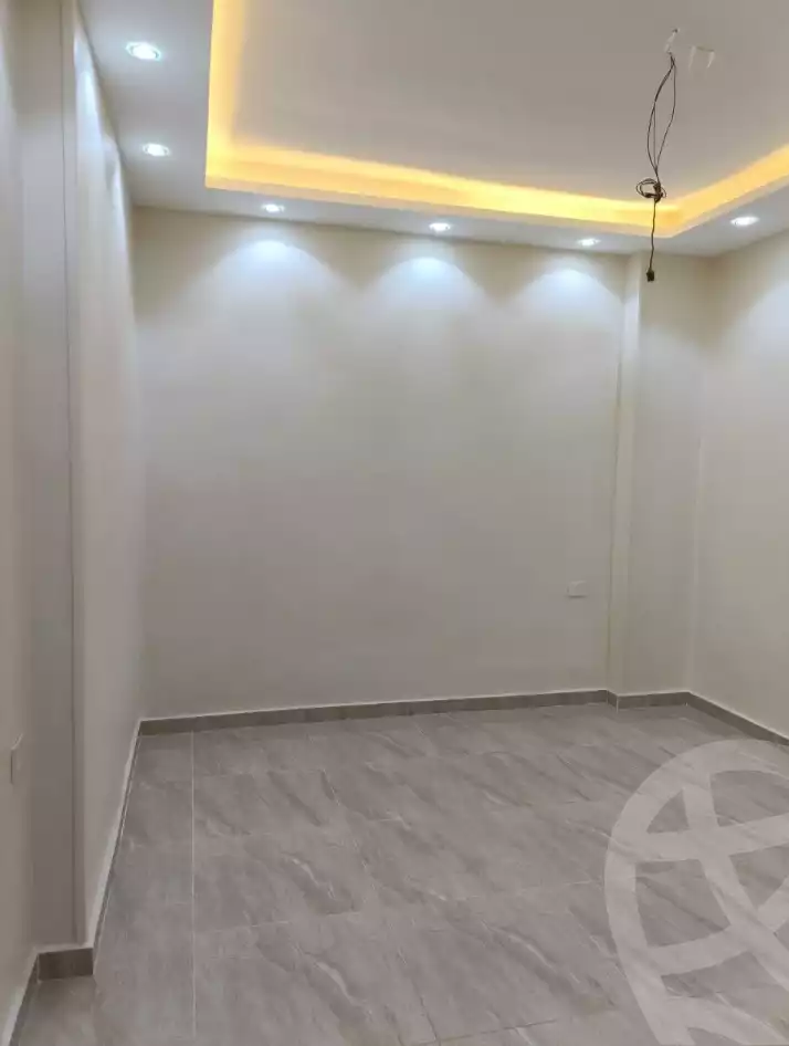 https://aqarmap.com.eg/ar/listing/6260642-for-sale-cairo-el-mohandesen-shareaa-ahmed-orabi