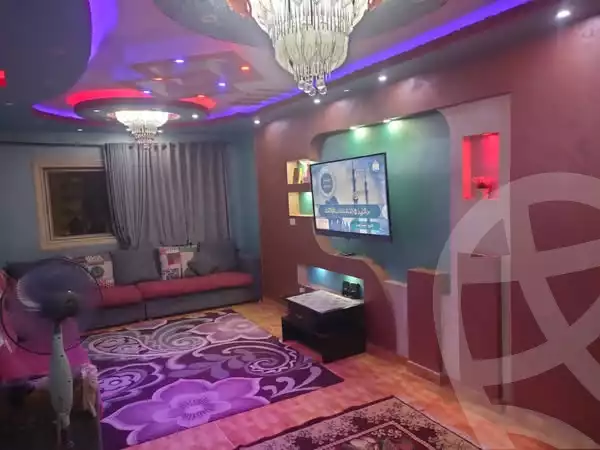 https://aqarmap.com.eg/ar/listing/6260654-for-sale-cairo-faisal-el-talbeya
