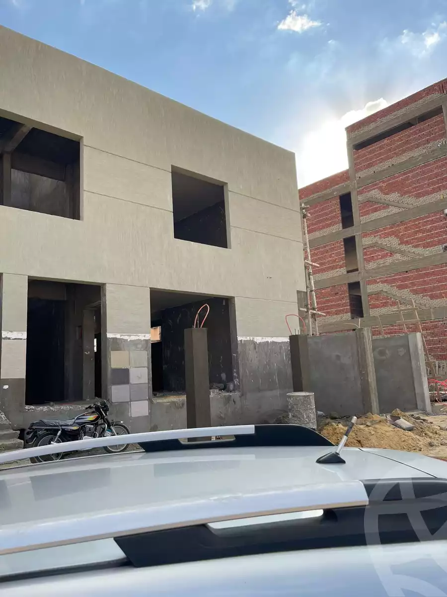 https://aqarmap.com.eg/en/listing/6260658-for-rent-cairo-new-cairo-el-maantiqah-el-sinaiyyah