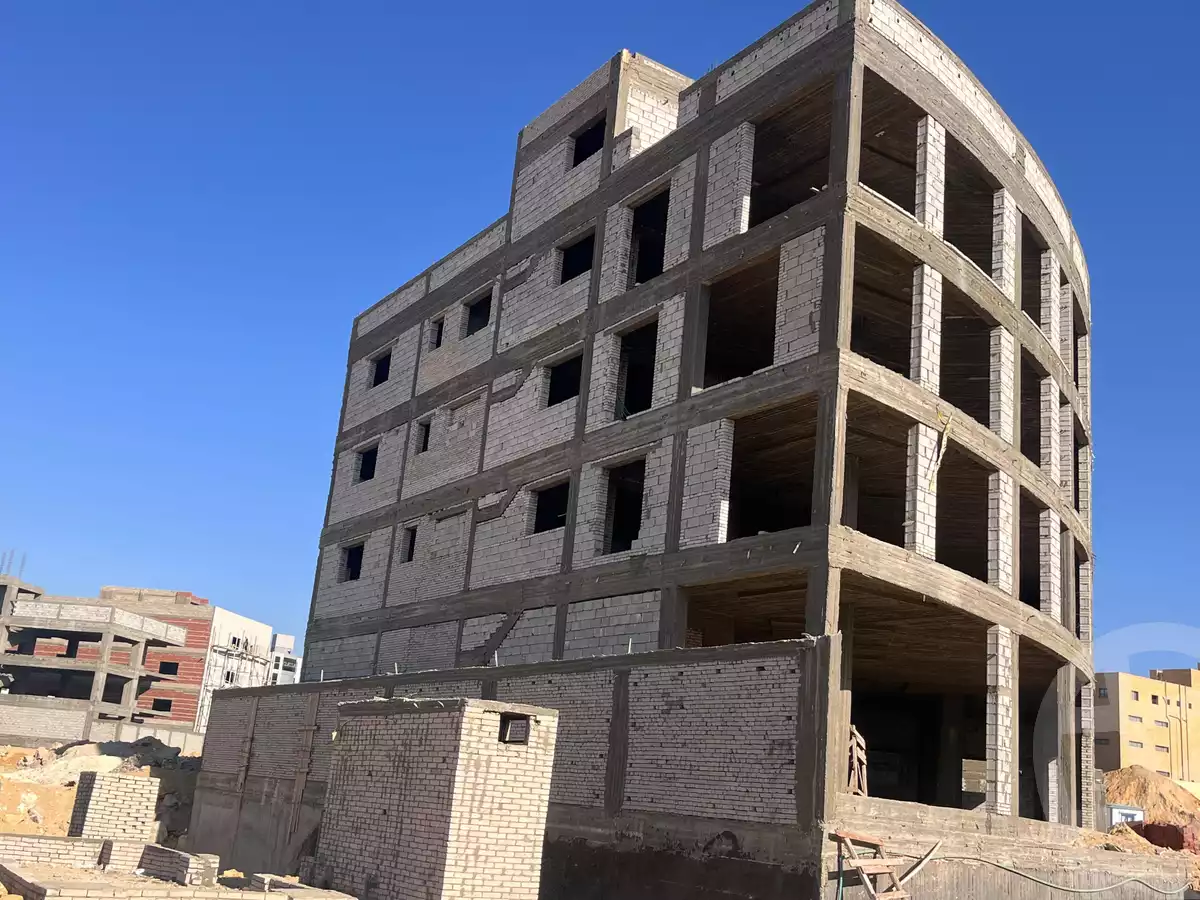 https://aqarmap.com.eg/en/listing/6260670-for-sale-cairo-new-cairo-el-maantiqah-el-sinaiyyah
