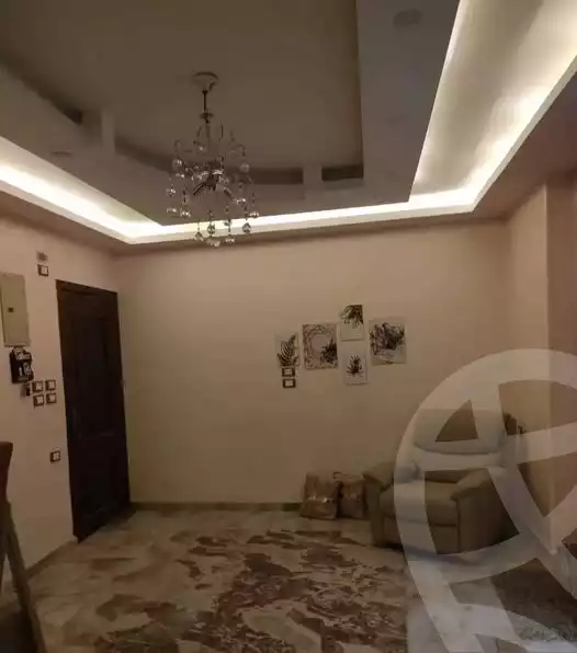 https://aqarmap.com.eg/en/listing/6260676-for-sale-cairo-madinat-el-salam