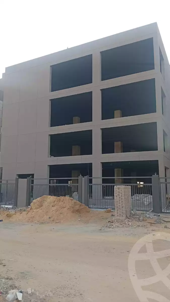 https://aqarmap.com.eg/en/listing/6260686-for-sale-cairo-new-cairo-el-maantiqah-el-sinaiyyah