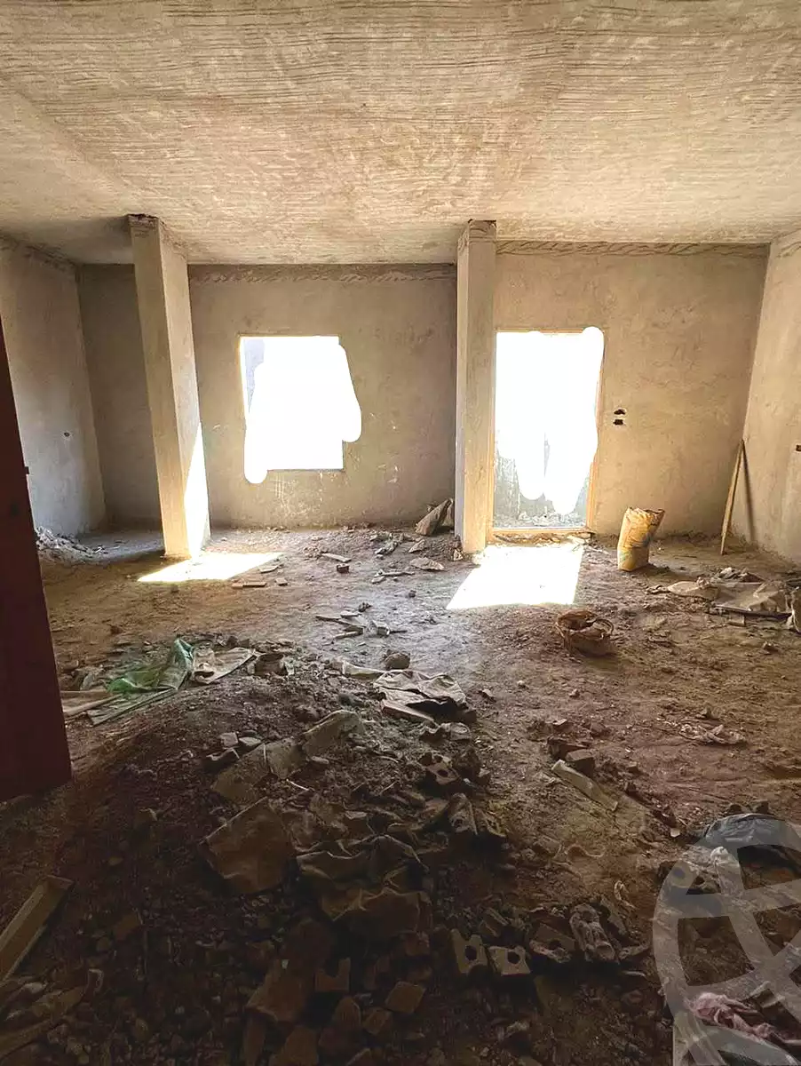 https://aqarmap.com.eg/ar/listing/6260731-for-sale-beheira-damanhour-damanhour-city-al-nadi-st