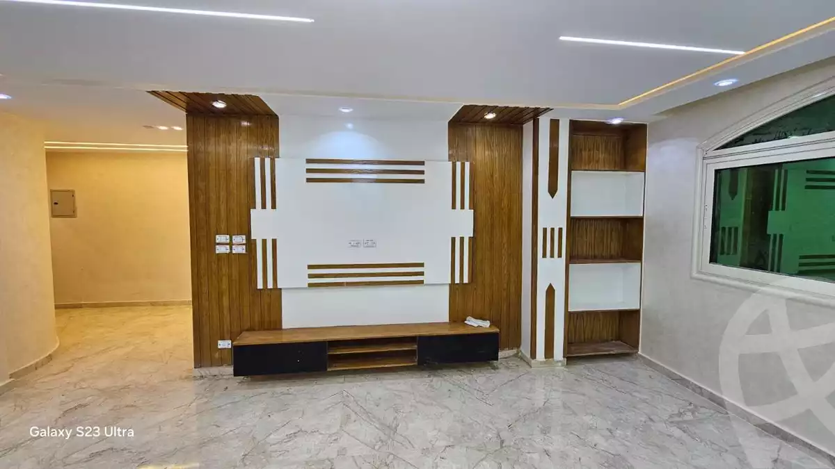 https://aqarmap.com.eg/en/listing/6260734-for-sale-cairo-hadayek-el-ahram-lmntq-t