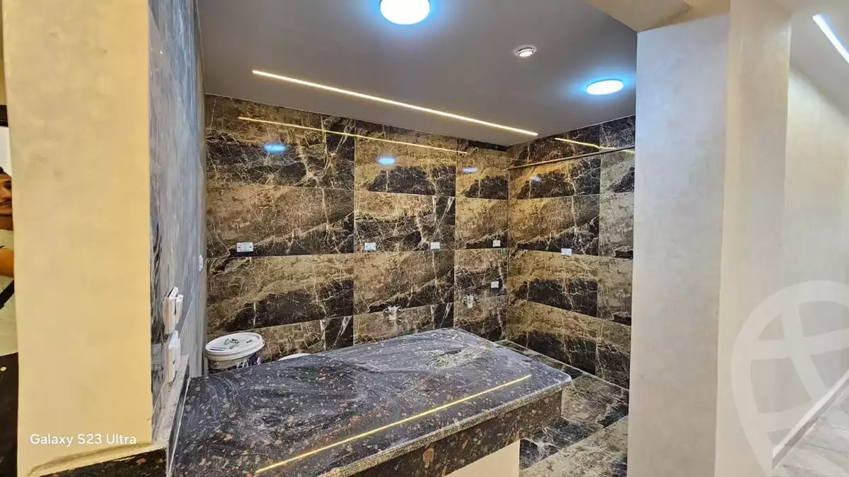 https://aqarmap.com.eg/en/listing/6260734-for-sale-cairo-hadayek-el-ahram-lmntq-t