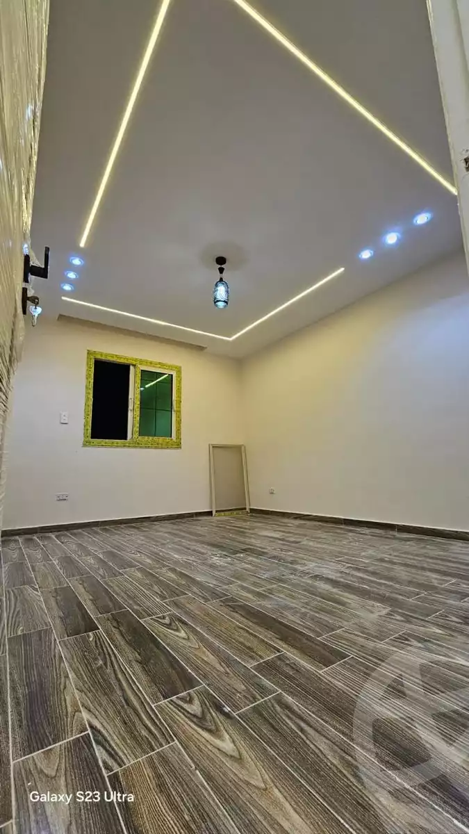 https://aqarmap.com.eg/en/listing/6260734-for-sale-cairo-hadayek-el-ahram-lmntq-t