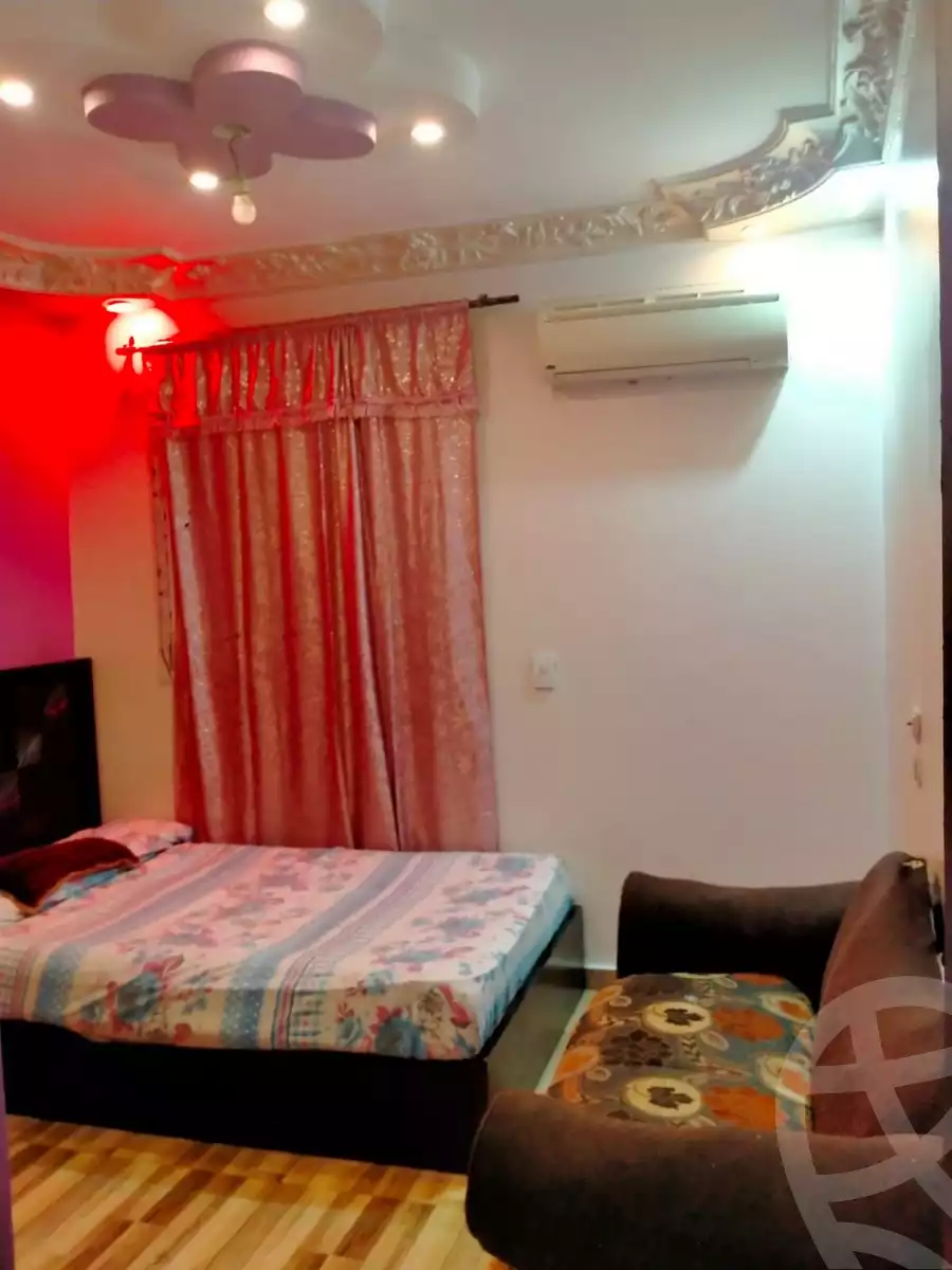 https://aqarmap.com.eg/ar/listing/6260743-for-rent-cairo-faisal-shareaa-el-eshren