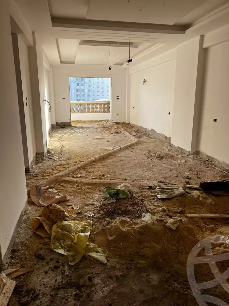 https://aqarmap.com.eg/en/listing/6260751-for-sale-beheira-damanhour-damanhour-city-abd-el-salam-el-shazly-st