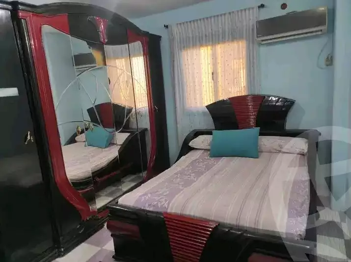 https://aqarmap.com.eg/ar/listing/6260753-for-rent-cairo-faisal-shareaa-el-malek-fasel