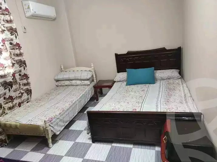 https://aqarmap.com.eg/ar/listing/6260753-for-rent-cairo-faisal-shareaa-el-malek-fasel