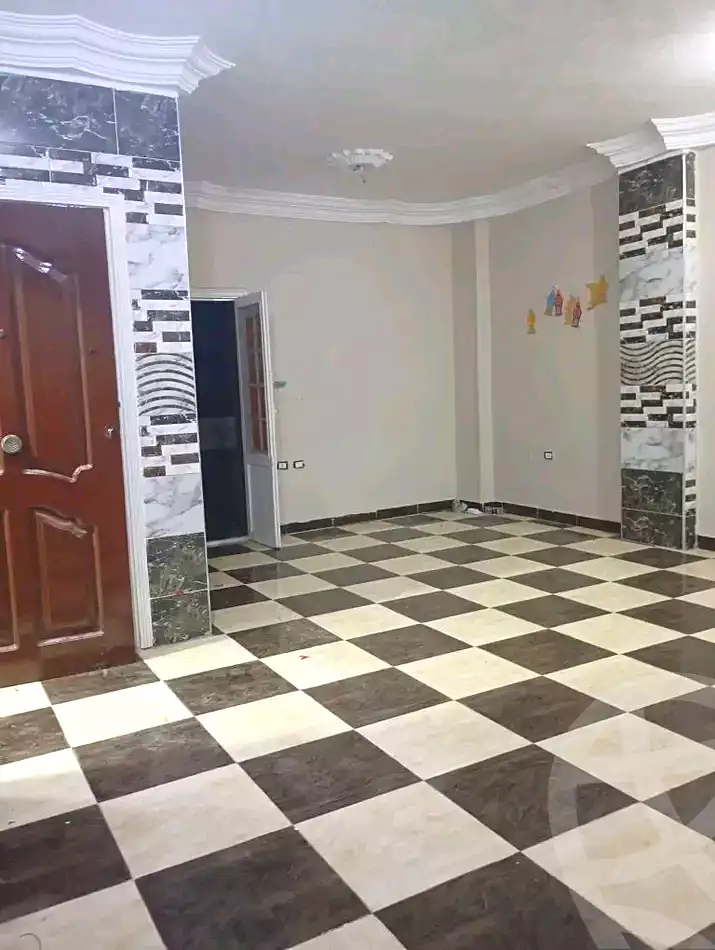 https://aqarmap.com.eg/ar/listing/6260767-for-rent-cairo-el-haram-el-maryotya-el-orouba-st