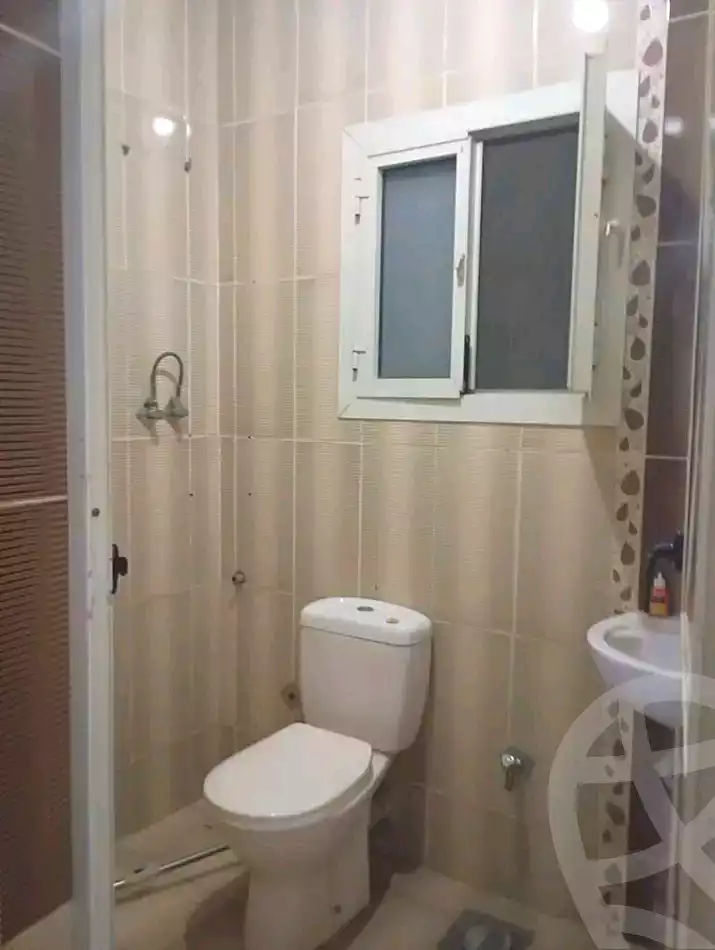 https://aqarmap.com.eg/ar/listing/6260767-for-rent-cairo-el-haram-el-maryotya-el-orouba-st