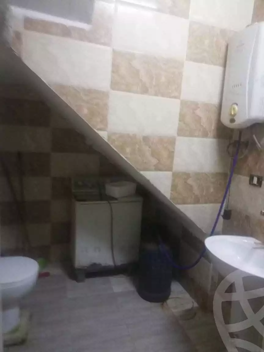 https://aqarmap.com.eg/ar/listing/6260770-for-rent-cairo-el-agouza-ard-el-lewa