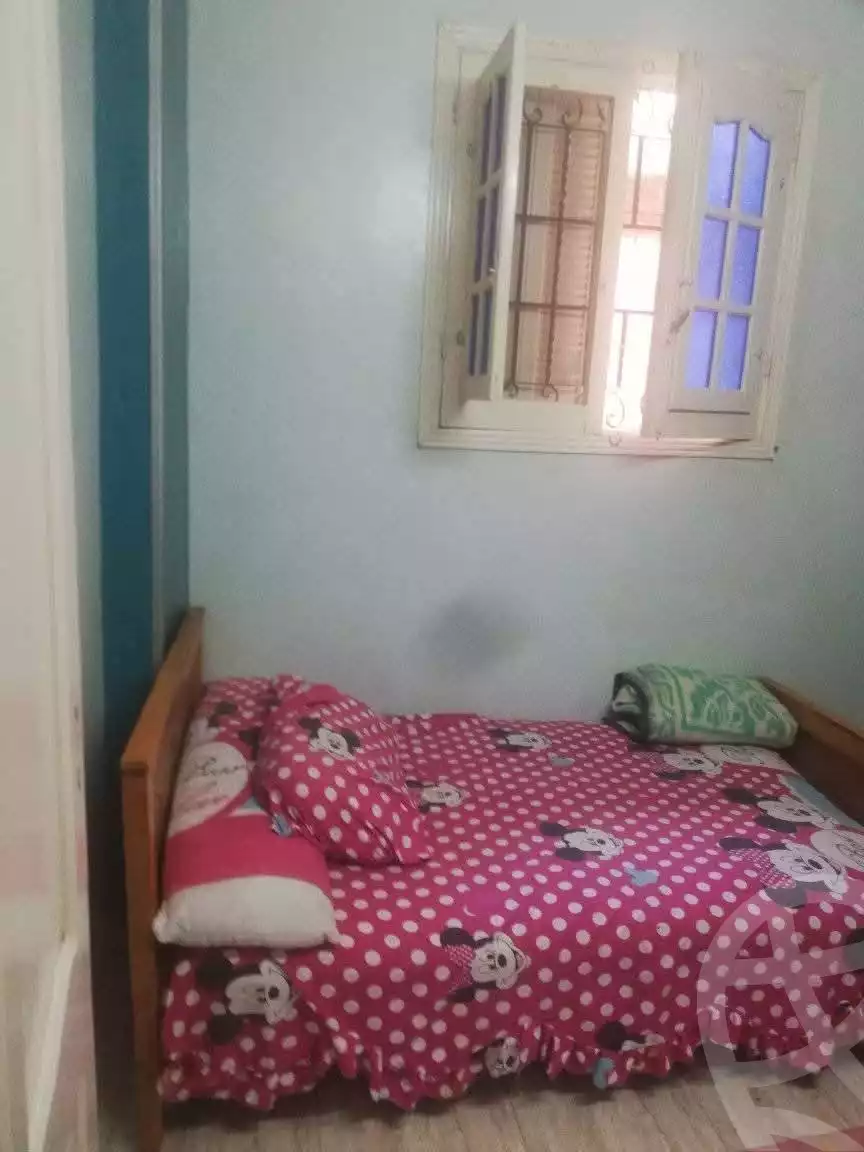 https://aqarmap.com.eg/ar/listing/6260770-for-rent-cairo-el-agouza-ard-el-lewa