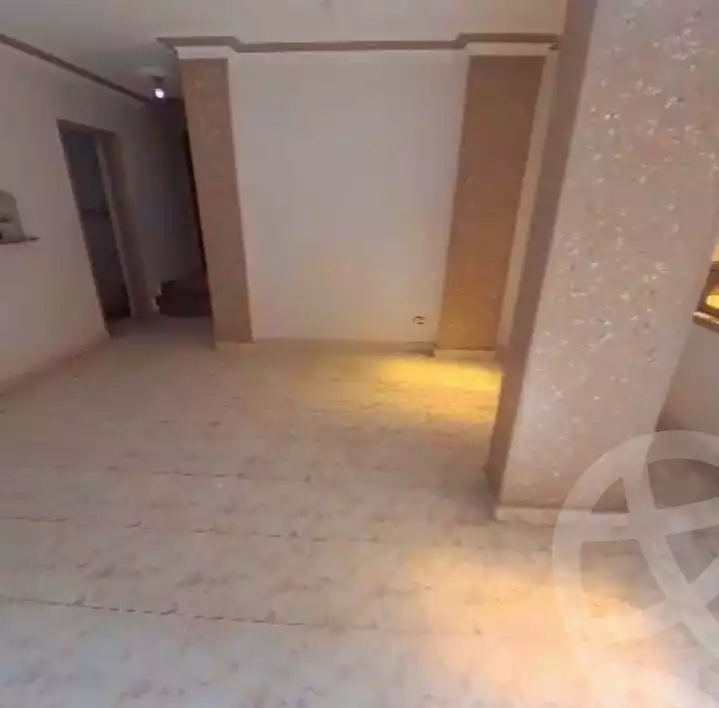 https://aqarmap.com.eg/en/listing/6260778-for-rent-cairo-el-haram-el-taawon