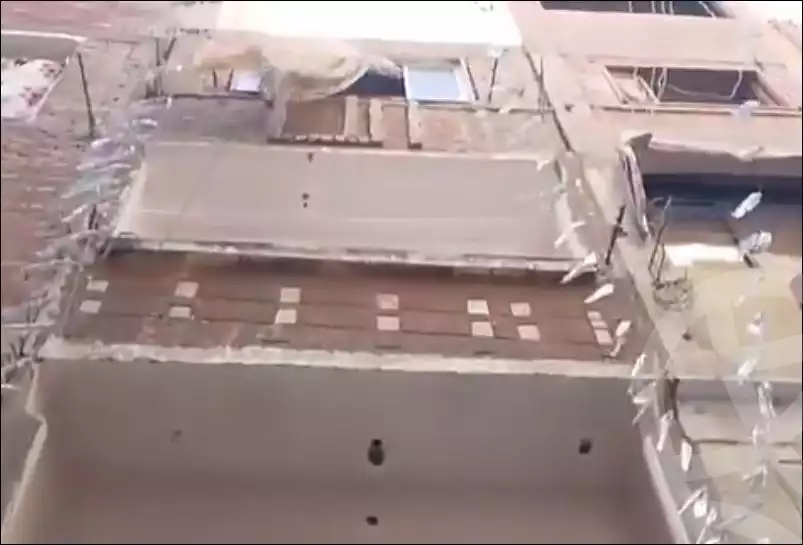 https://aqarmap.com.eg/ar/listing/6260786-for-sale-cairo-el-omraneya-l-mrny-lgrby