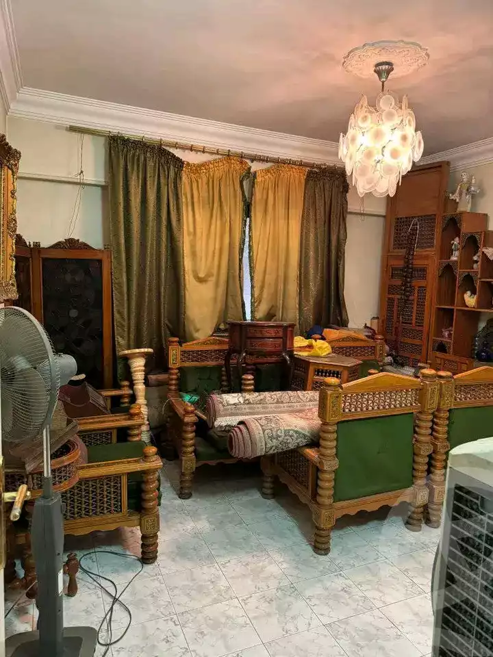 https://aqarmap.com.eg/en/listing/6260799-for-sale-cairo-faisal-el-talbeya
