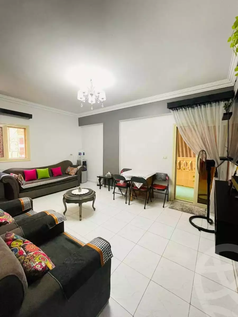 https://aqarmap.com.eg/ar/listing/6260791-for-sale-cairo-el-haram-el-lebeny-soltan-khattab-st