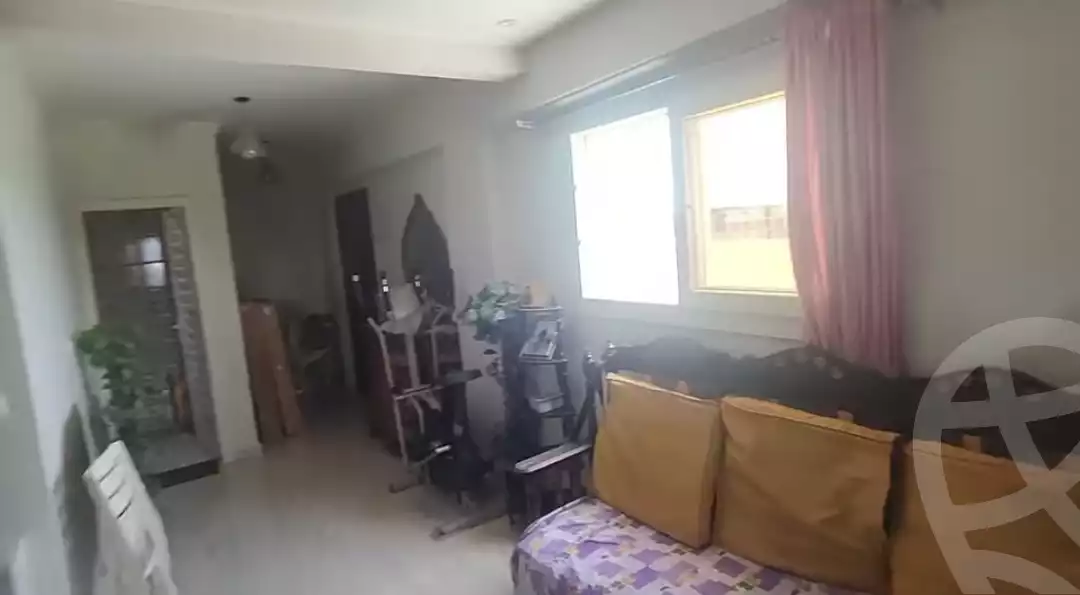 https://aqarmap.com.eg/ar/listing/6260796-for-sale-alexandria-l-jmy-el-hanouvel-khalil-khair-allah-st
