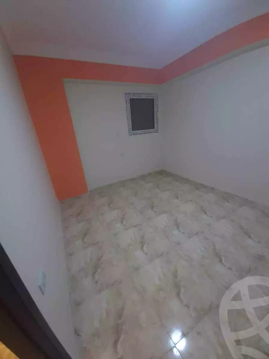https://aqarmap.com.eg/ar/listing/6260801-for-sale-cairo-nozha-2-gesr-el-suez-st