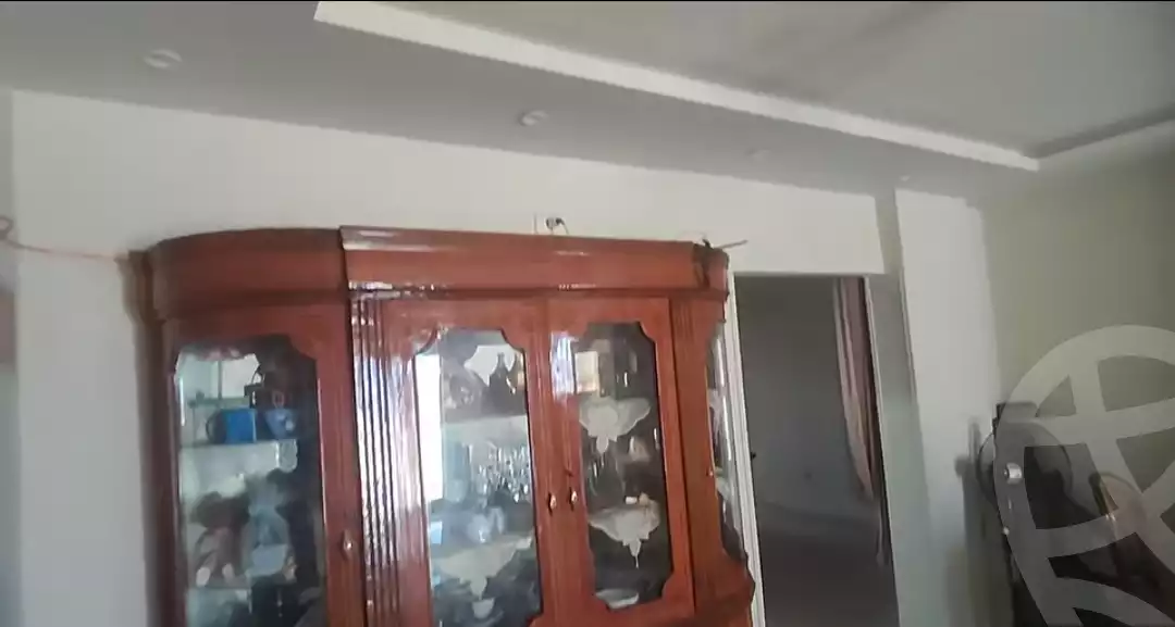 https://aqarmap.com.eg/ar/listing/6260796-for-sale-alexandria-l-jmy-el-hanouvel-khalil-khair-allah-st