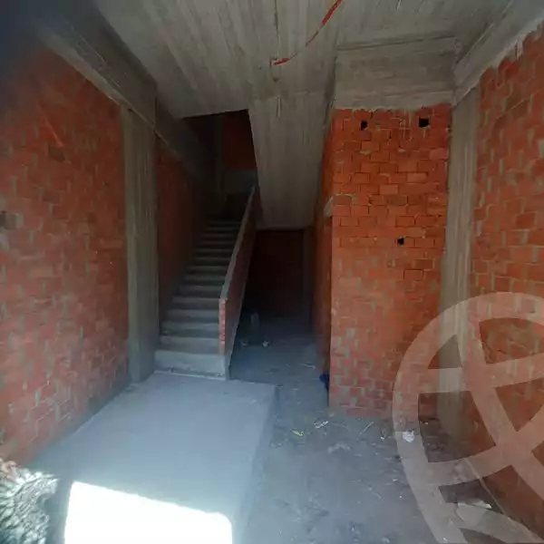 https://aqarmap.com.eg/ar/listing/6260802-for-sale-cairo-el-marg-lmrj-ljdyd
