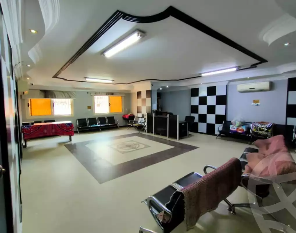 https://aqarmap.com.eg/en/listing/6260793-for-rent-qalyubia-shubra-el-khaima-shubra-el-khaima-city