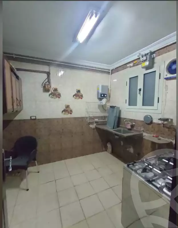 https://aqarmap.com.eg/en/listing/6260793-for-rent-qalyubia-shubra-el-khaima-shubra-el-khaima-city