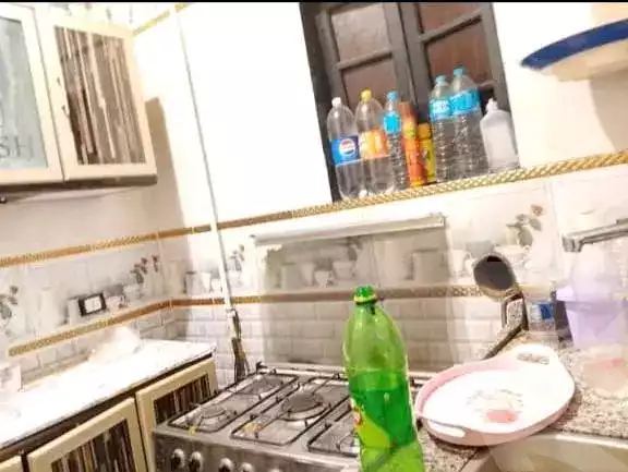https://aqarmap.com.eg/en/listing/6260834-for-sale-qalyubia-shubra-el-khaima-byjm
