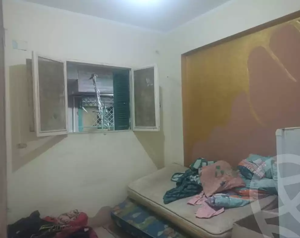 https://aqarmap.com.eg/ar/listing/6260828-for-sale-cairo-helwan-hadayek-helwan
