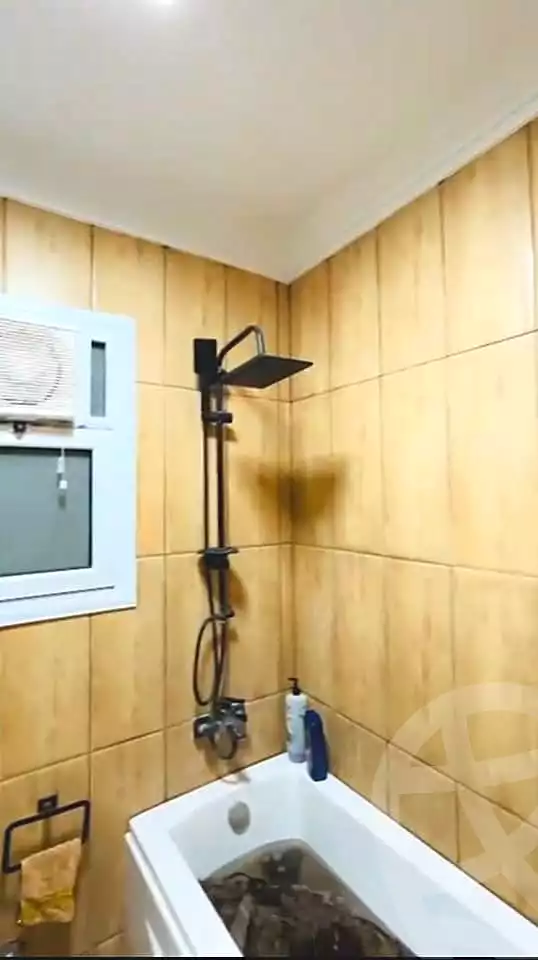 https://aqarmap.com.eg/ar/listing/6260835-for-sale-cairo-faisal-el-maryotyah