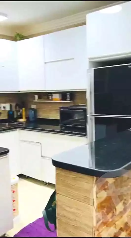 https://aqarmap.com.eg/ar/listing/6260835-for-sale-cairo-faisal-el-maryotyah