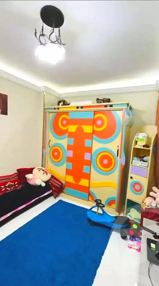 https://aqarmap.com.eg/ar/listing/6260835-for-sale-cairo-faisal-el-maryotyah