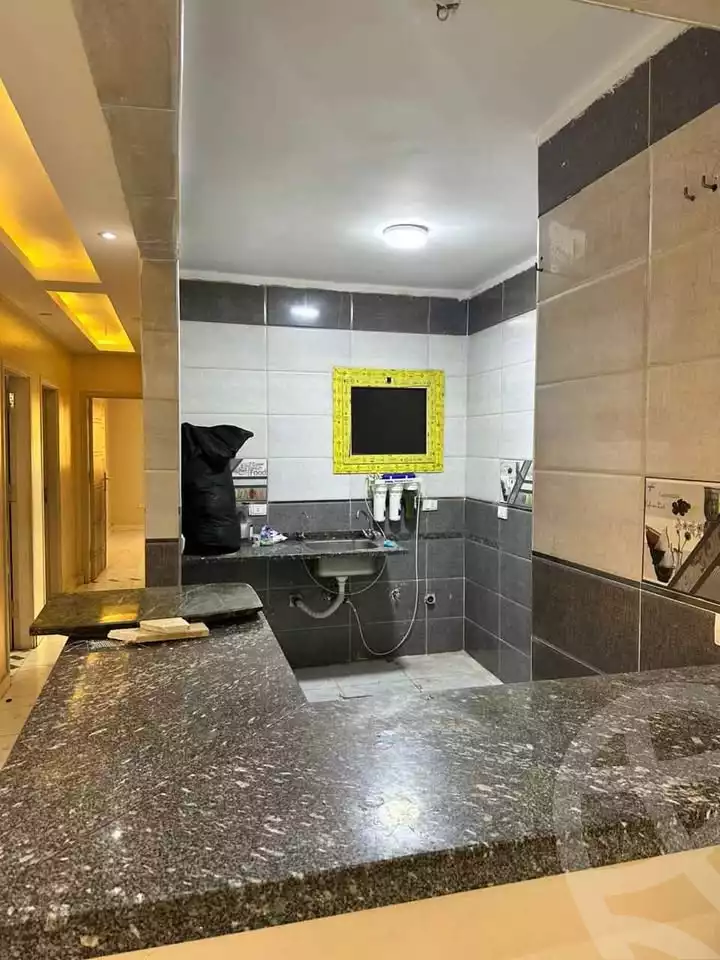 https://aqarmap.com.eg/ar/listing/6260842-for-rent-cairo-el-haram-el-lebeny