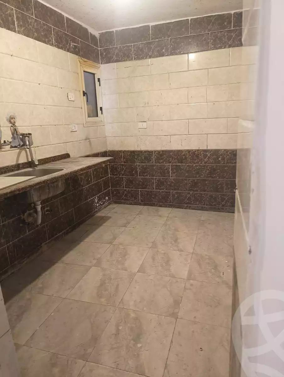 https://aqarmap.com.eg/ar/listing/6260829-for-rent-alexandria-l-jmy-el-hanouvel