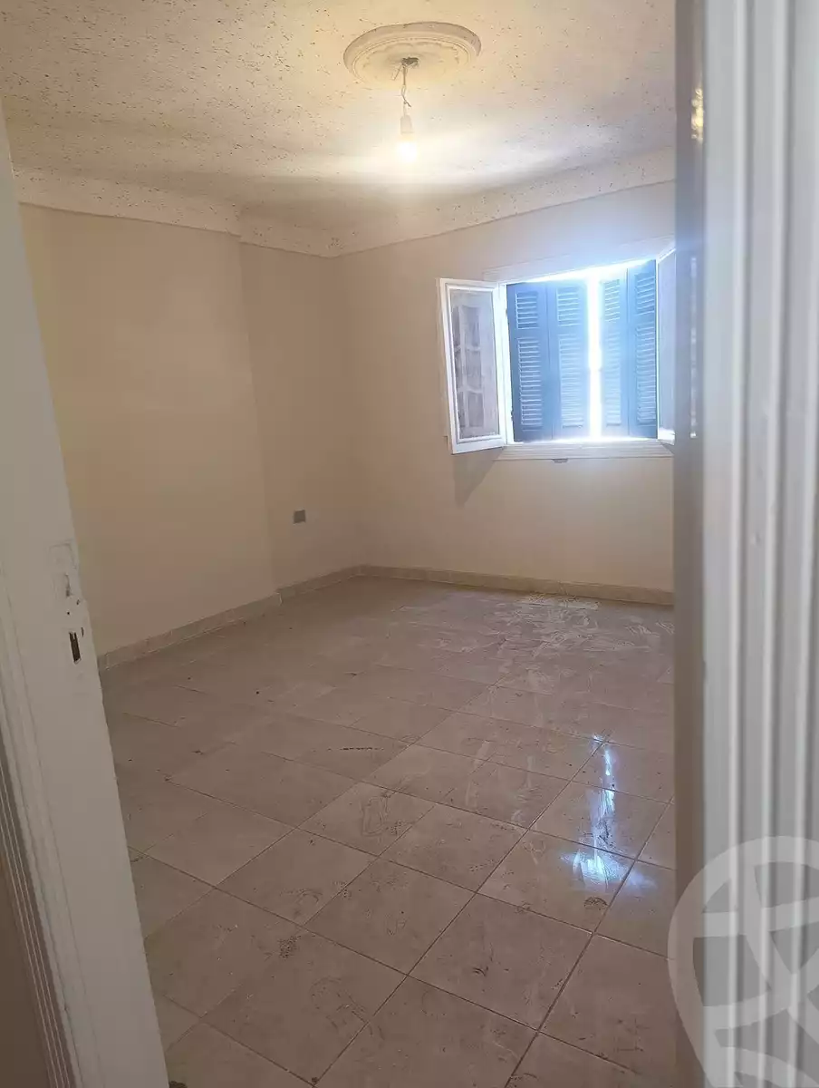https://aqarmap.com.eg/ar/listing/6260829-for-rent-alexandria-l-jmy-el-hanouvel