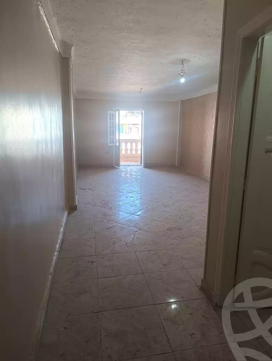 https://aqarmap.com.eg/ar/listing/6260829-for-rent-alexandria-l-jmy-el-hanouvel