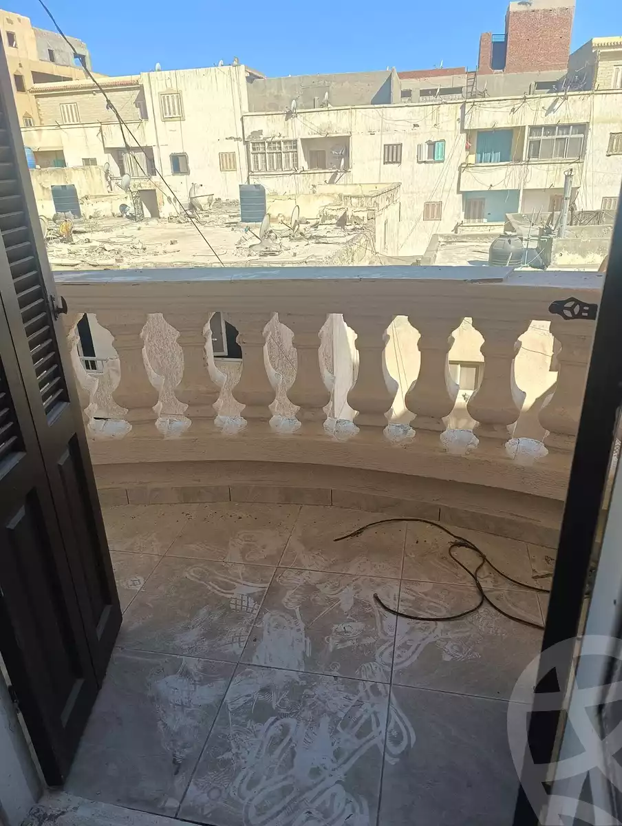 https://aqarmap.com.eg/ar/listing/6260829-for-rent-alexandria-l-jmy-el-hanouvel