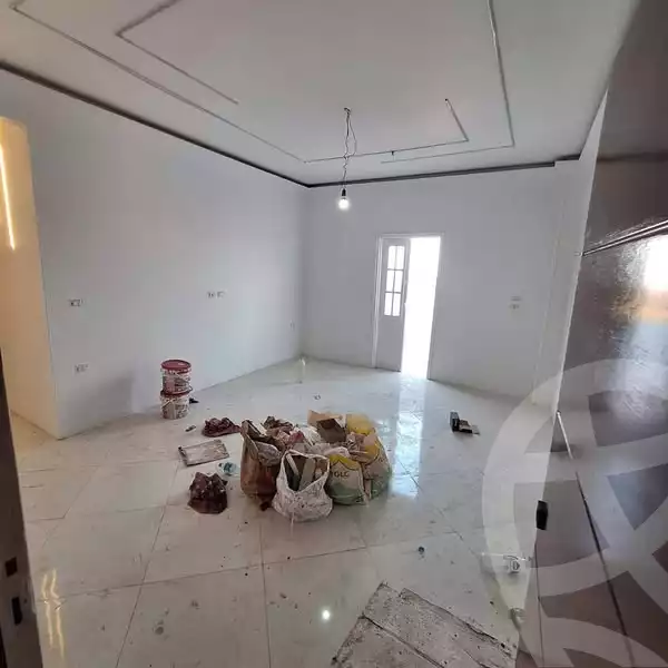 https://aqarmap.com.eg/en/listing/6260838-for-sale-monufia-shibin-el-kom