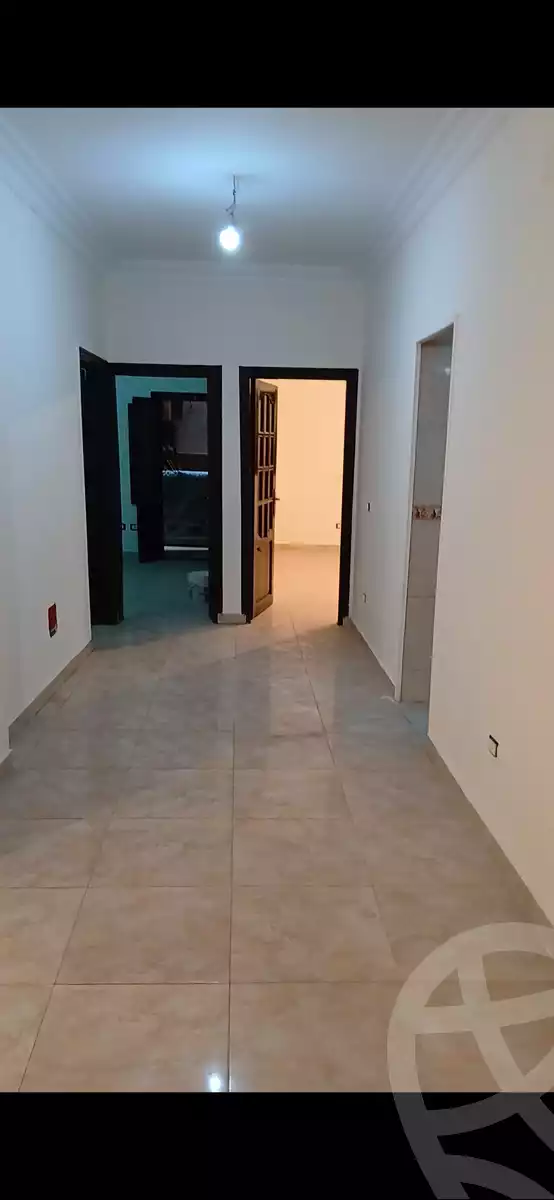 https://aqarmap.com.eg/ar/listing/6260792-for-sale-cairo-ljyz-el-warraq-kwrnysh-lwrq
