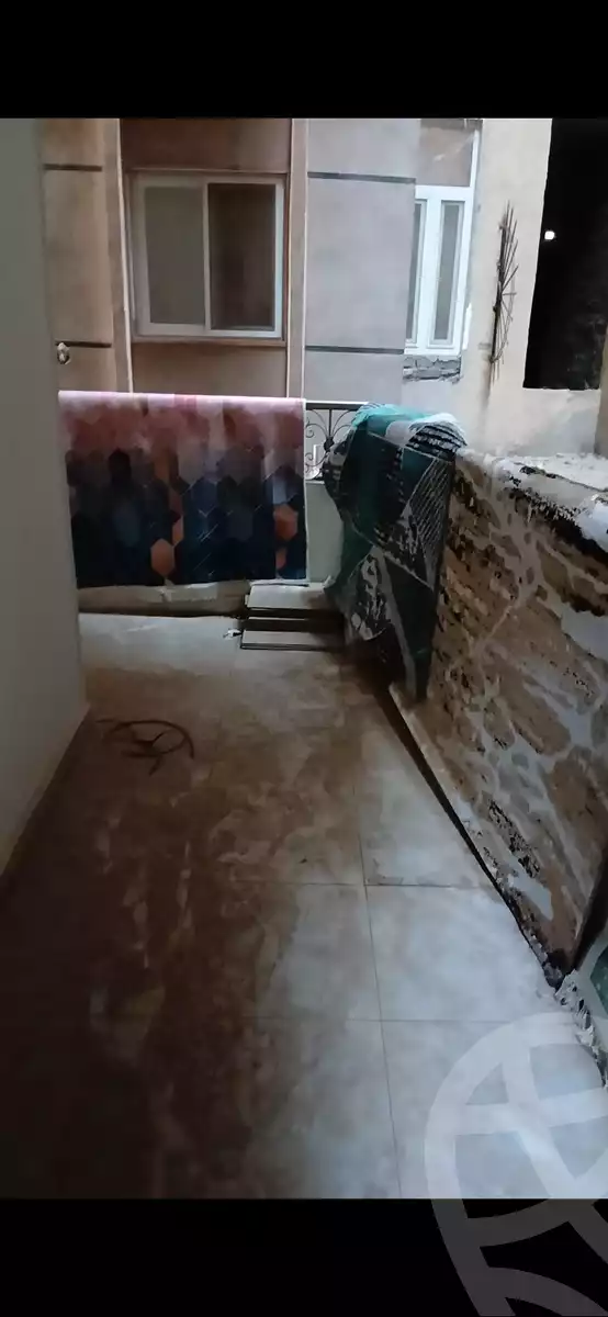 https://aqarmap.com.eg/ar/listing/6260792-for-sale-cairo-ljyz-el-warraq-kwrnysh-lwrq