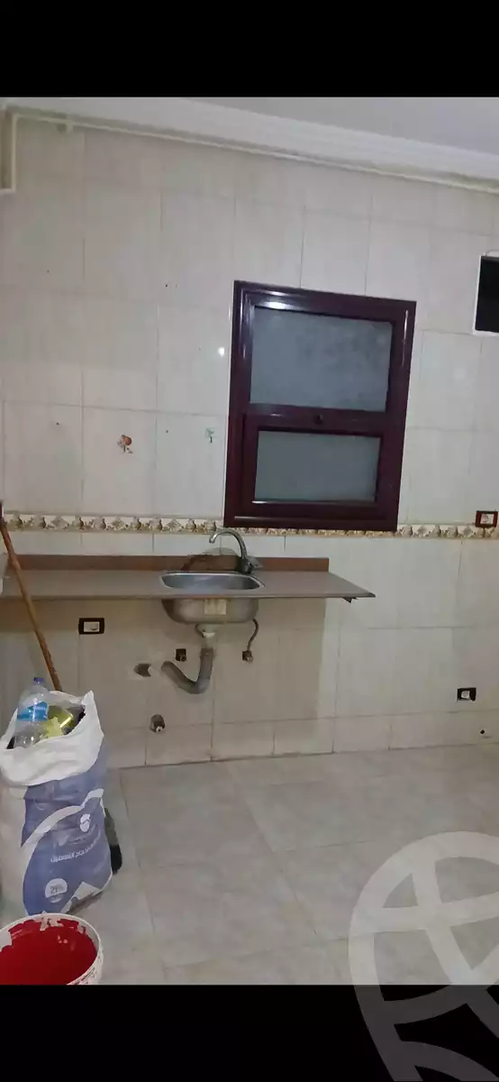 https://aqarmap.com.eg/ar/listing/6260792-for-sale-cairo-ljyz-el-warraq-kwrnysh-lwrq
