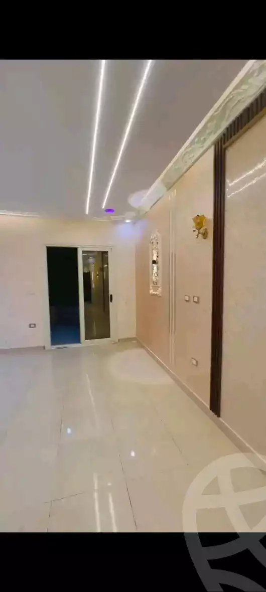 https://aqarmap.com.eg/en/listing/6260869-for-sale-qalyubia-shubra-el-khaima-shubra-el-khaima-city-teraat-el-shabouri-st