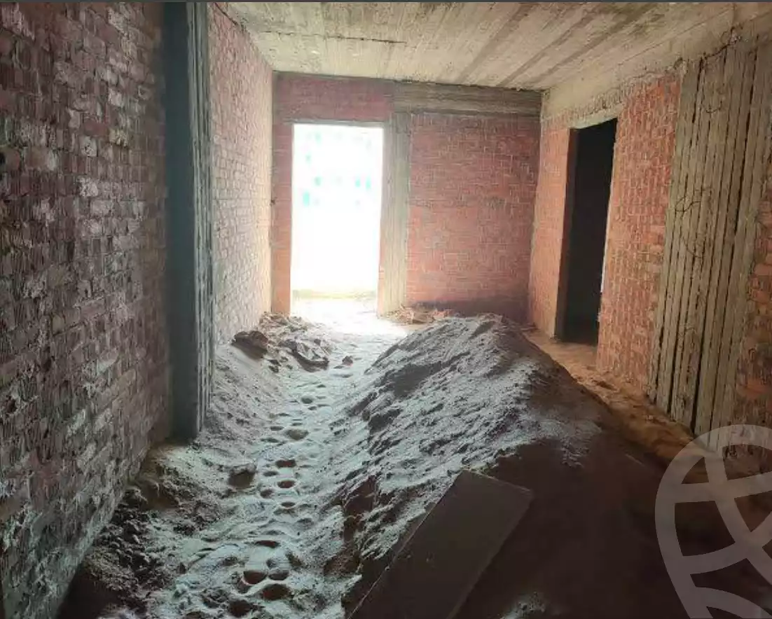 https://aqarmap.com.eg/ar/listing/6260865-for-sale-el-fayoum-fayoum-fayoum-city