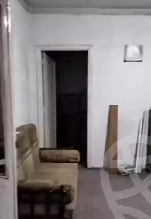 https://aqarmap.com.eg/en/listing/6260884-for-sale-cairo-faisal-shareaa-el-thalatheny