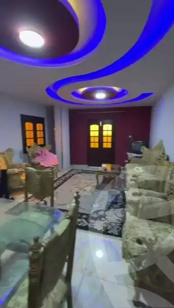 https://aqarmap.com.eg/en/listing/6260886-for-rent-cairo-el-haram-el-maryotya-zaghloul-st